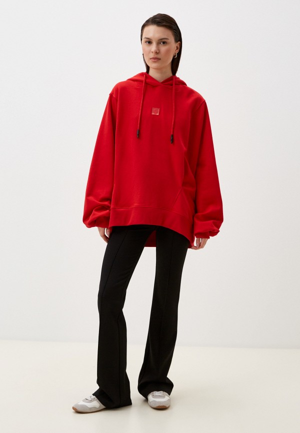 Mark Formelle Худи - фото 2