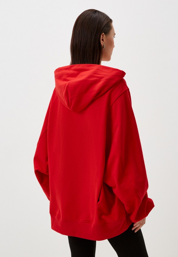 Mark Formelle Худи - фото 3