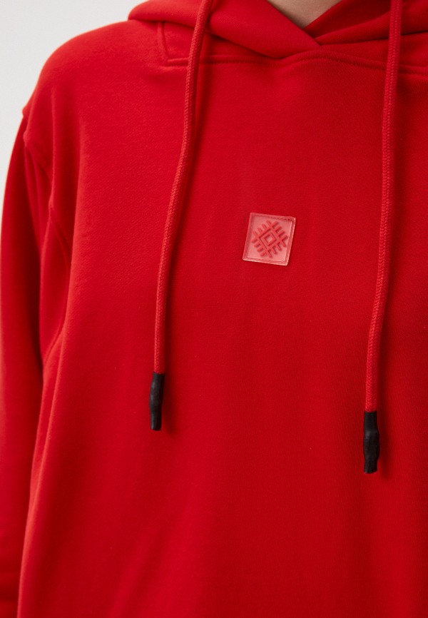 Mark Formelle Худи - фото 4