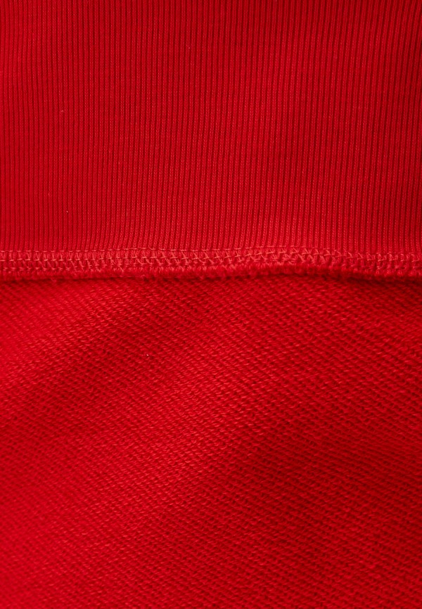 Mark Formelle Худи - фото 5