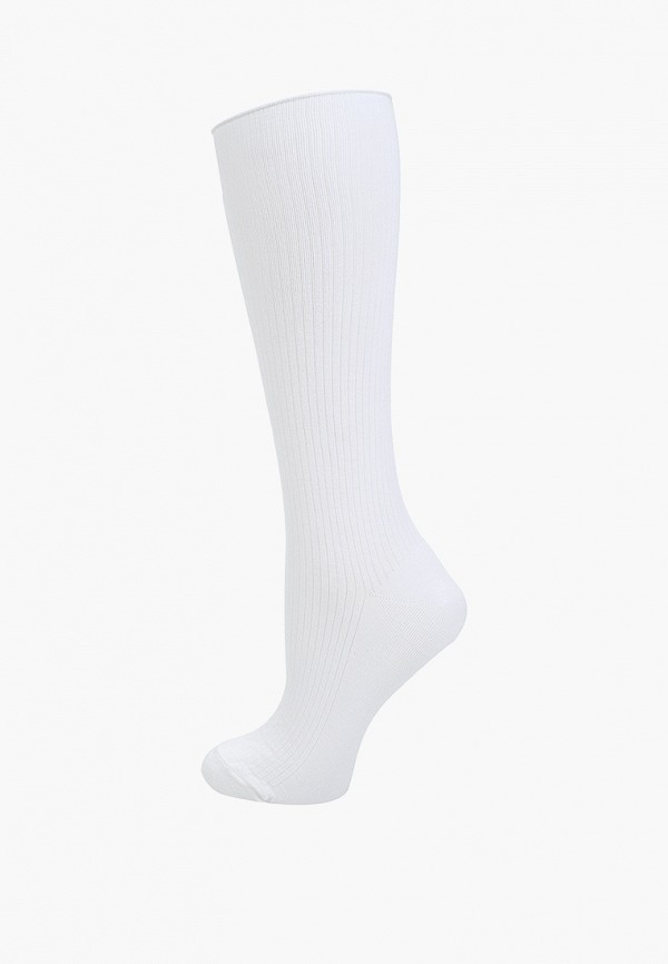 Mark Formelle Гольфы - фото 1