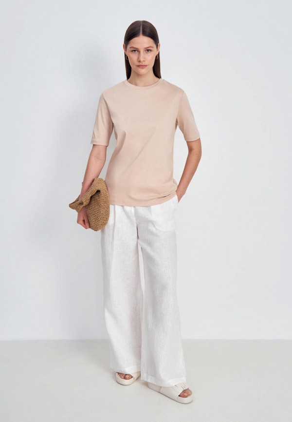 Finn Flare Футболка - фото 2