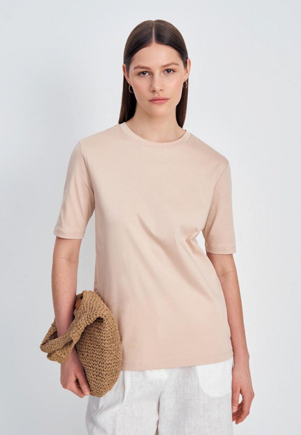 Finn Flare Футболка - фото 1