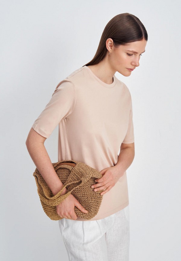 Finn Flare Футболка - фото 4