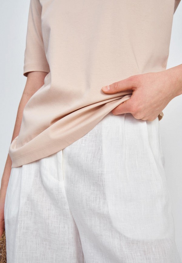 Finn Flare Футболка - фото 6