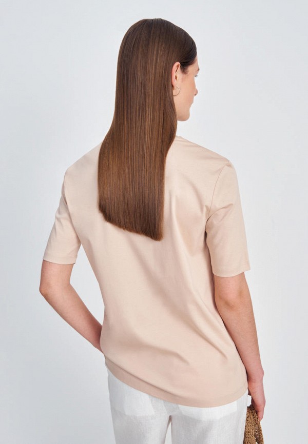 Finn Flare Футболка - фото 3