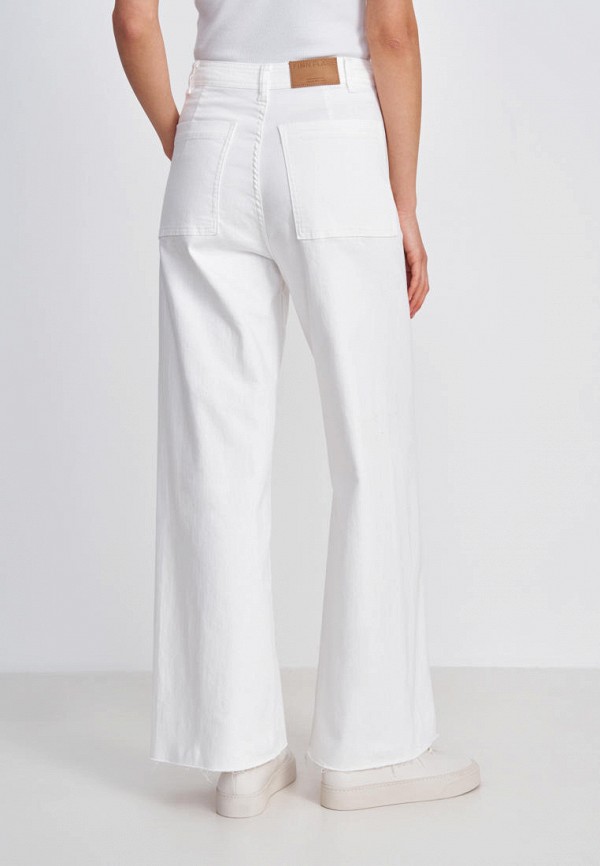 Finn Flare Джинсы - фото 3