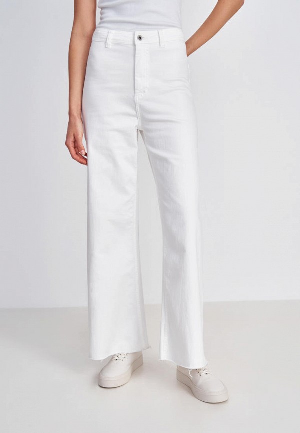 Finn Flare Джинсы - фото 1