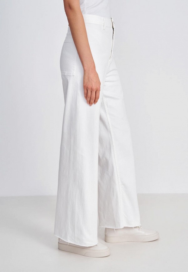 Finn Flare Джинсы - фото 5