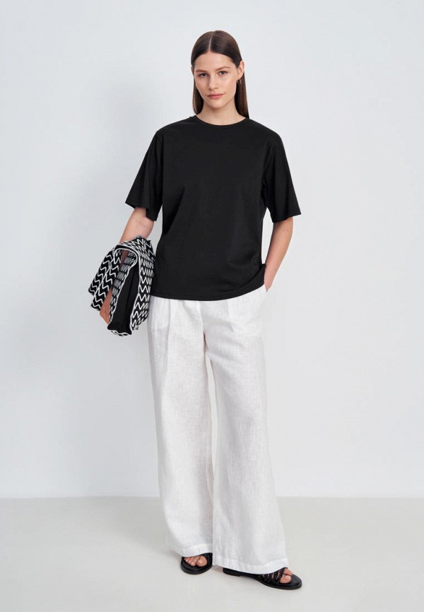 Finn Flare Футболка - фото 2