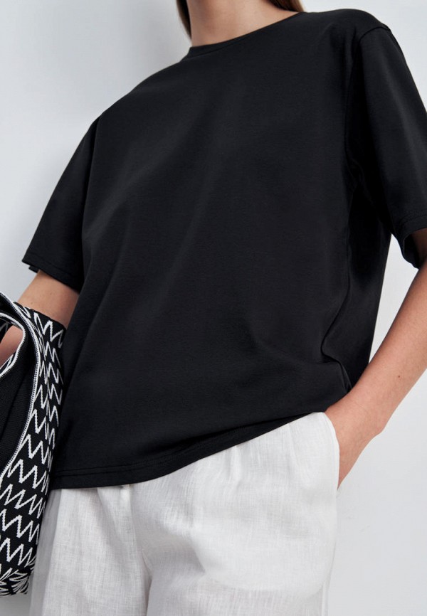 Finn Flare Футболка - фото 5