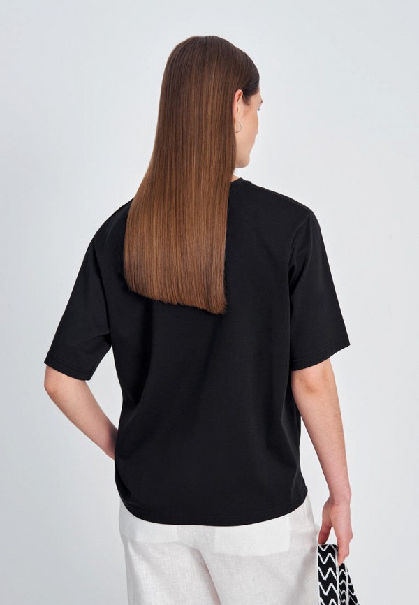 Finn Flare Футболка - фото 3