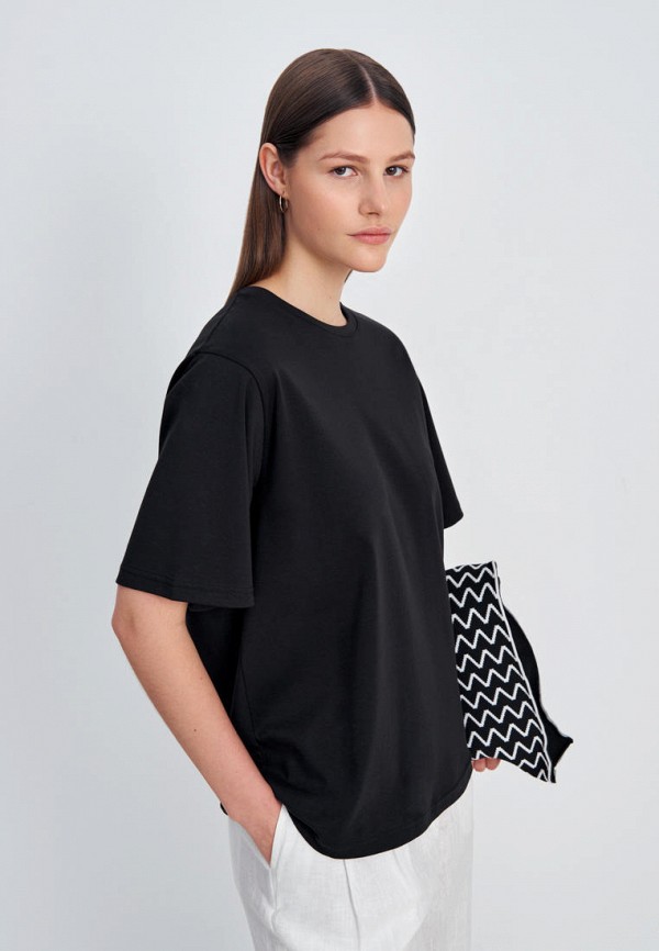 Finn Flare Футболка - фото 4