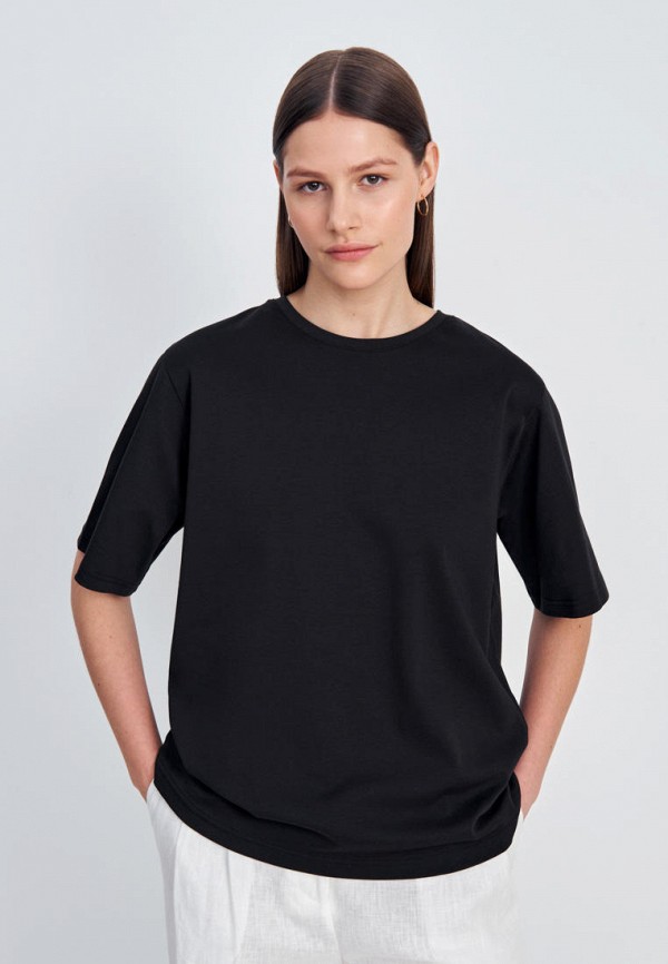 Finn Flare Футболка - фото 1