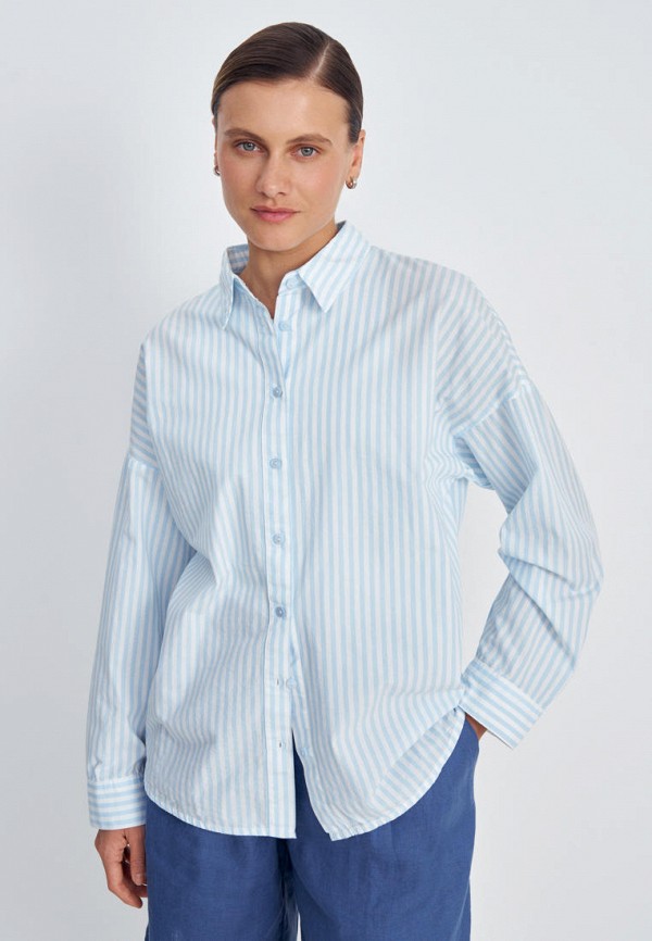 Finn Flare Рубашка - фото 1