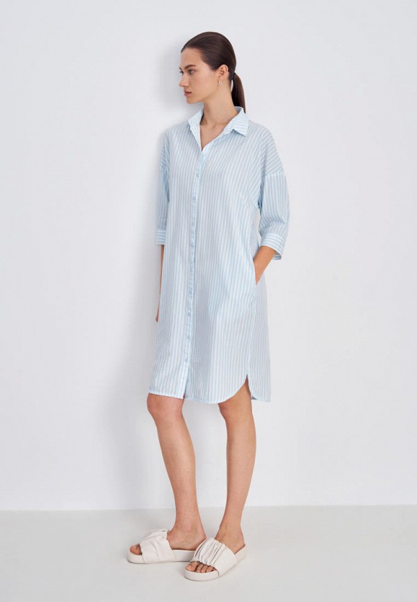 Finn Flare Платье - фото 2