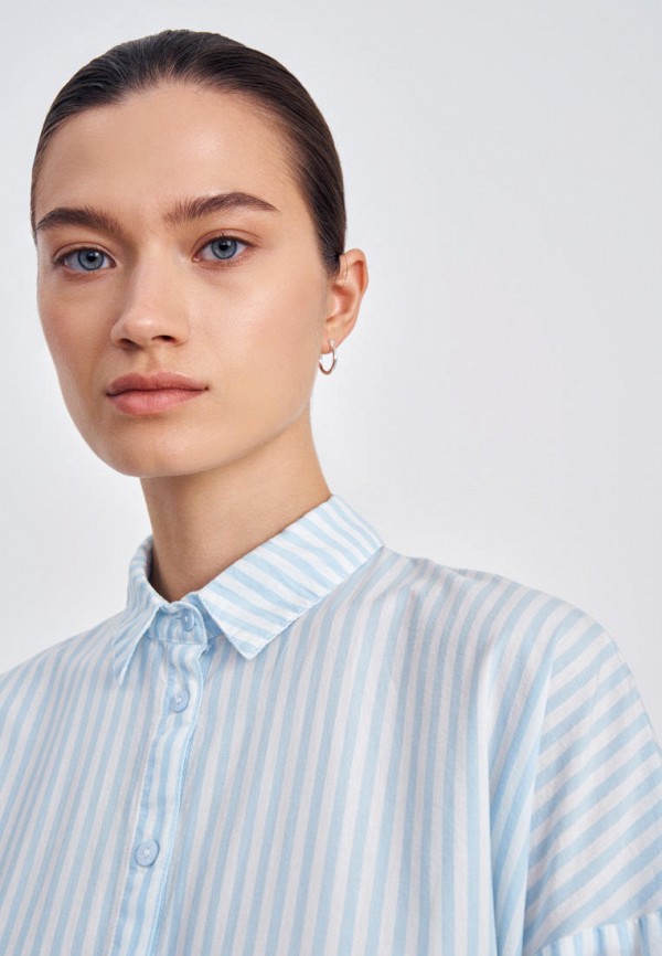 Finn Flare Платье - фото 5