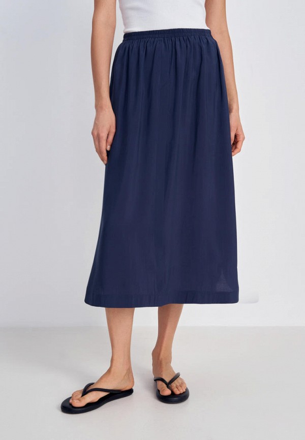 Finn Flare Юбка - фото 1