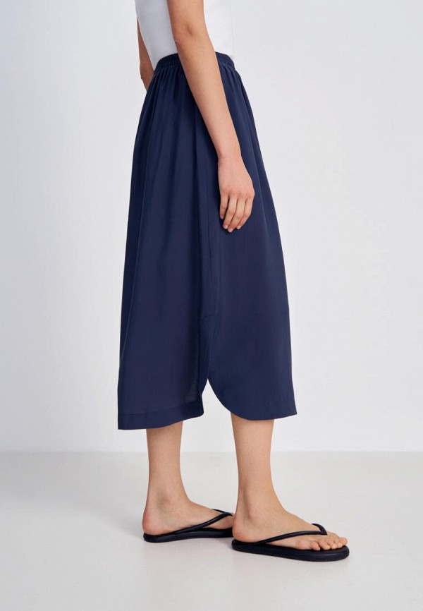 Finn Flare Юбка - фото 5