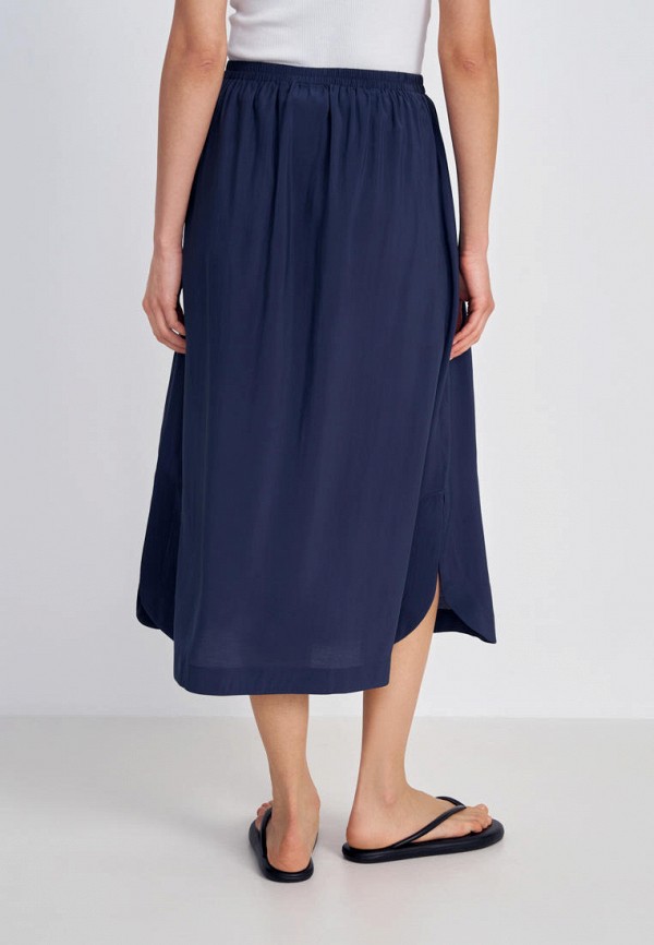 Finn Flare Юбка - фото 3