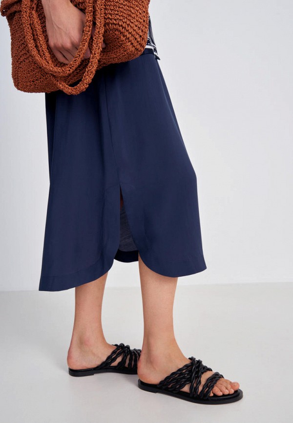 Finn Flare Юбка - фото 6