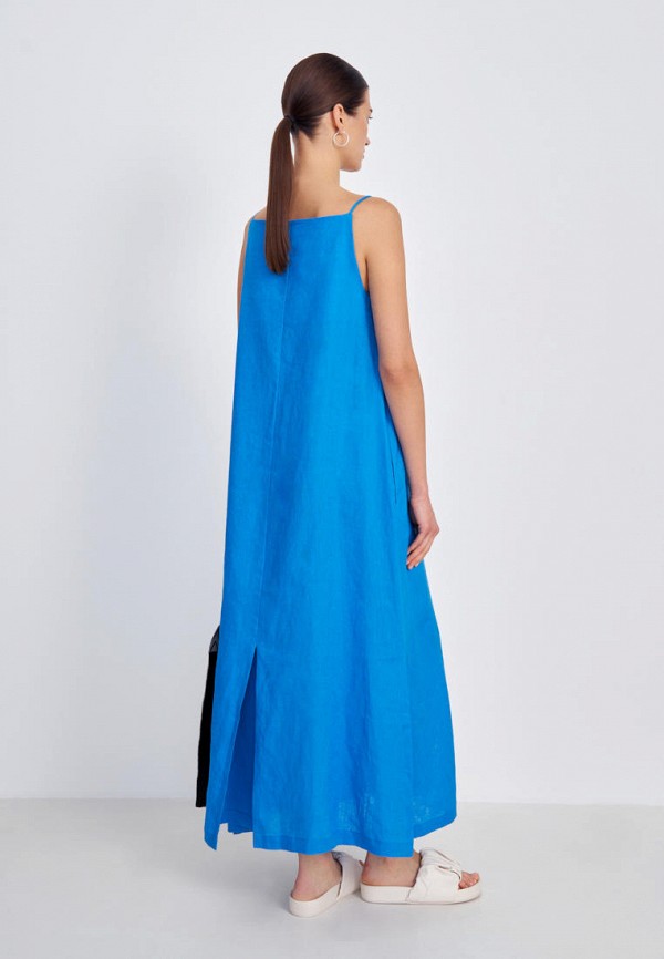 Finn Flare Сарафан - фото 2