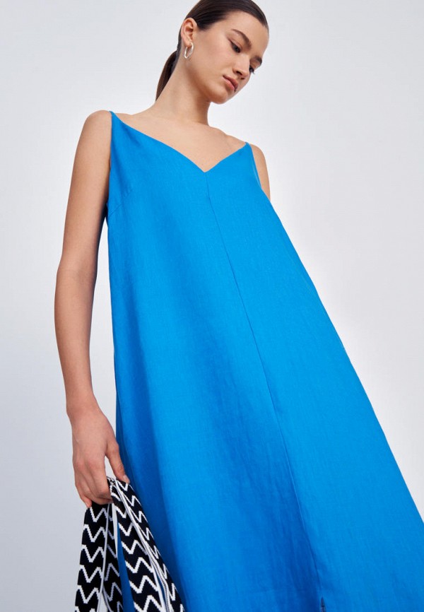 Finn Flare Сарафан - фото 4