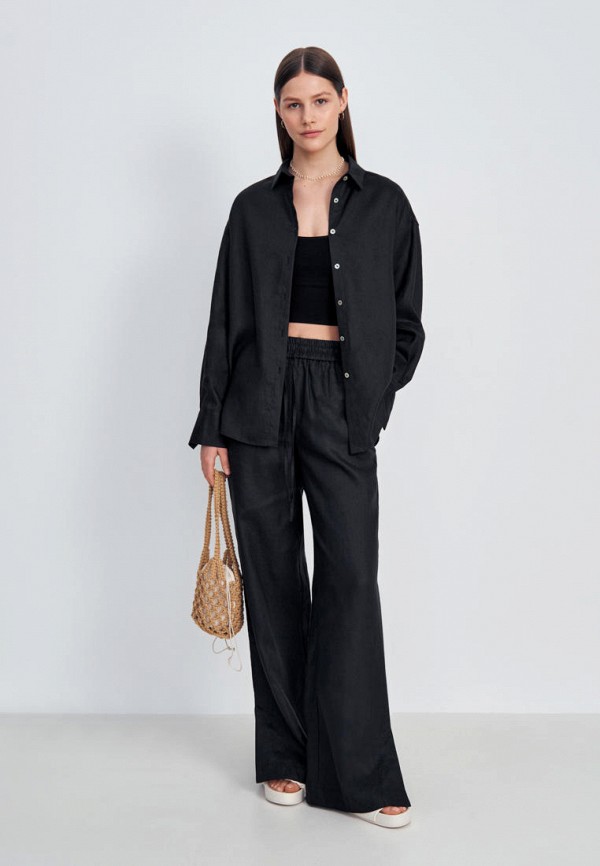 Finn Flare Блуза - фото 2