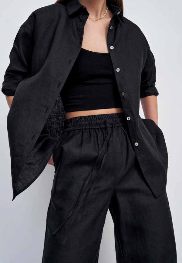 Finn Flare Блуза - фото 5