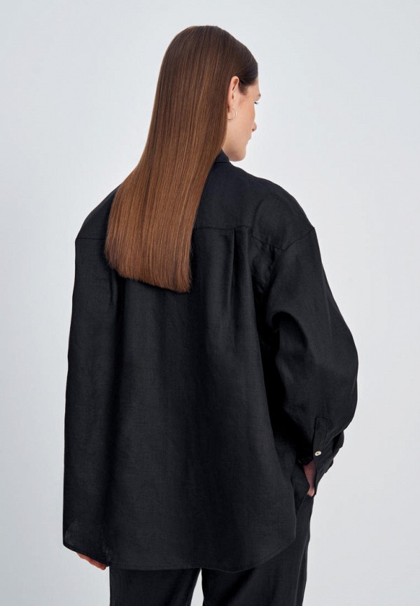 Finn Flare Блуза - фото 3