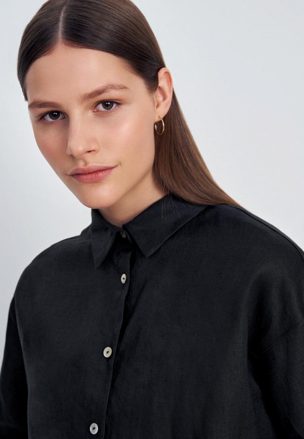 Finn Flare Блуза - фото 6