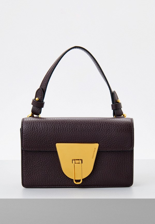 Coccinelle Сумка - фото 1