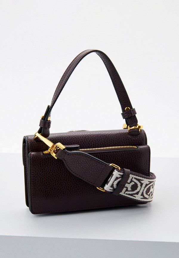 Coccinelle Сумка - фото 2