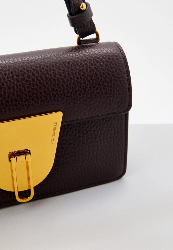 Coccinelle Сумка - фото 3