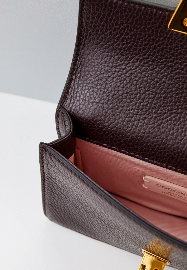 Coccinelle Сумка - фото 4