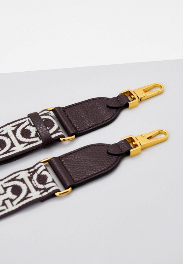 Coccinelle Сумка - фото 5