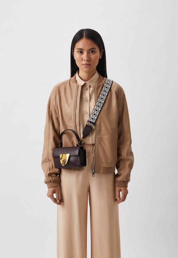 Coccinelle Сумка - фото 6