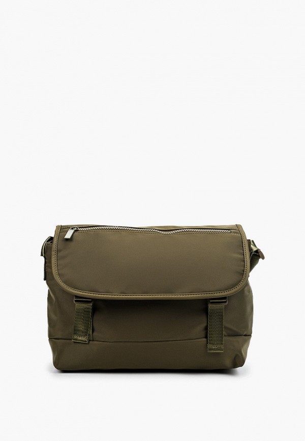 Befree Сумка - фото 1