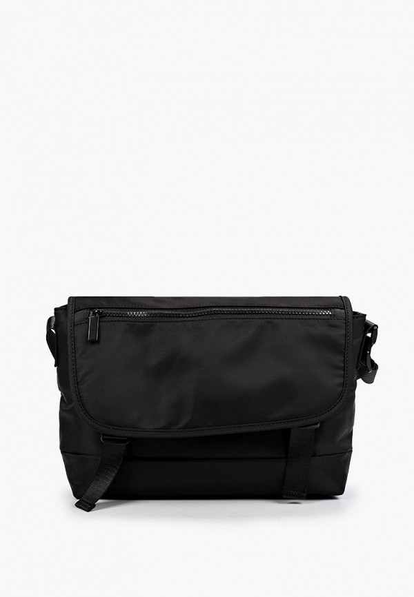 Befree Сумка - фото 1