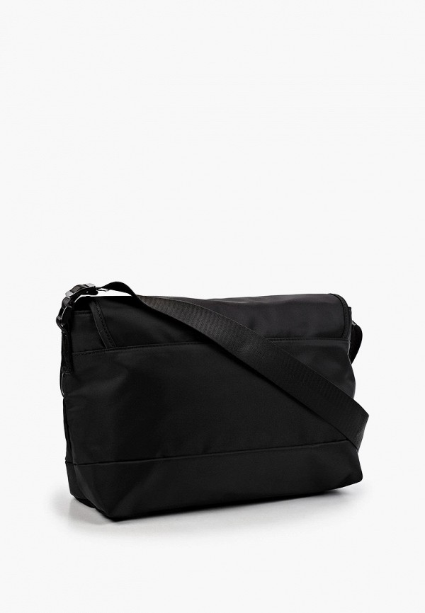 Befree Сумка - фото 2