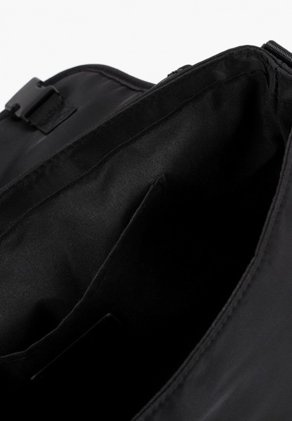 Befree Сумка - фото 3