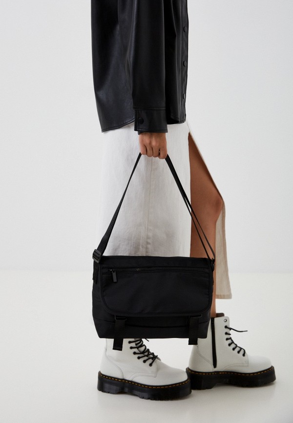 Befree Сумка - фото 4