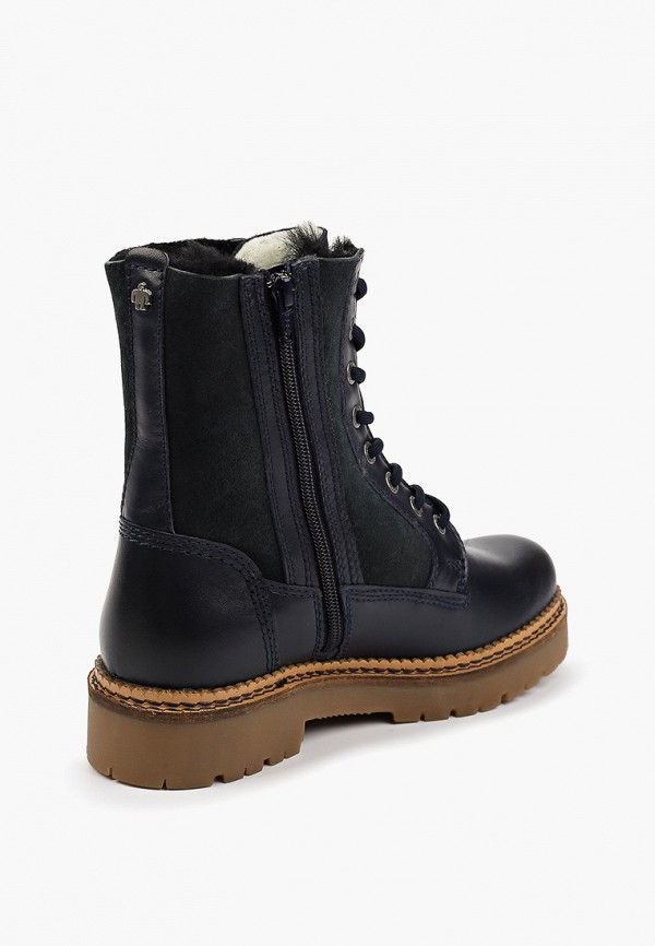 Gut Moving Good Ботинки - фото 3