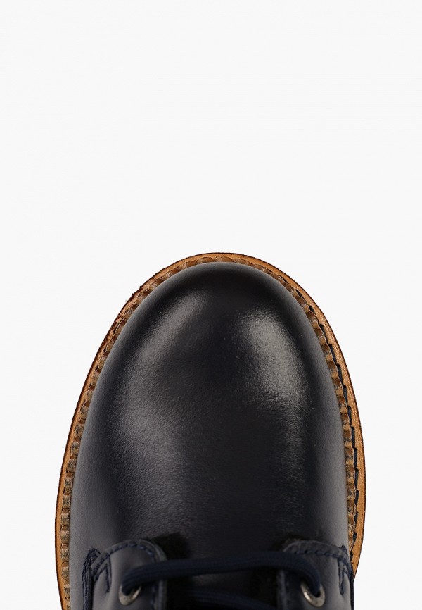 Gut Moving Good Ботинки - фото 4