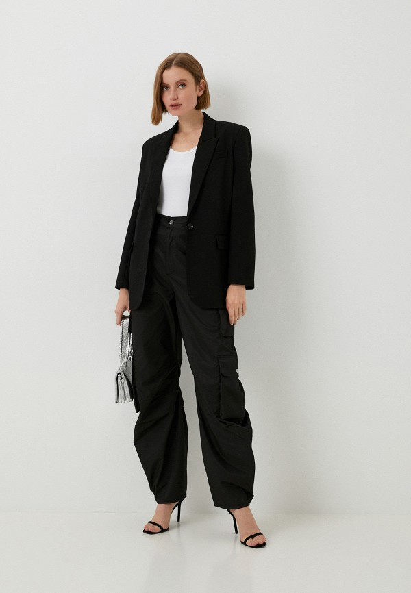 Befree Жакет - фото 2