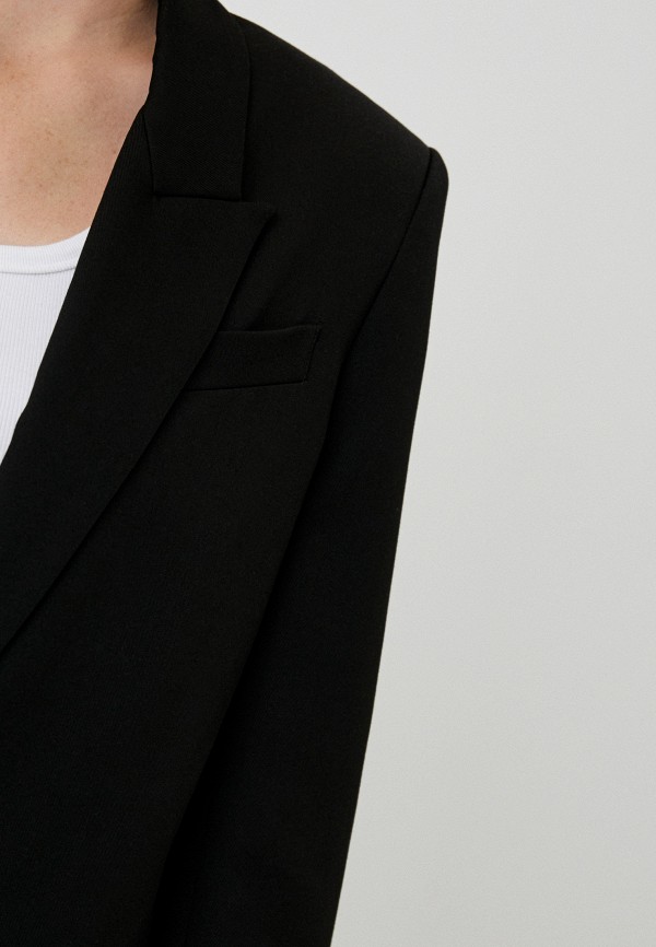 Befree Жакет - фото 4