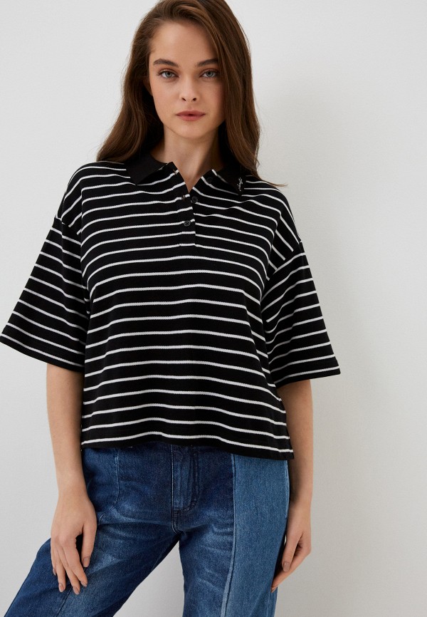 Befree Поло - фото 1