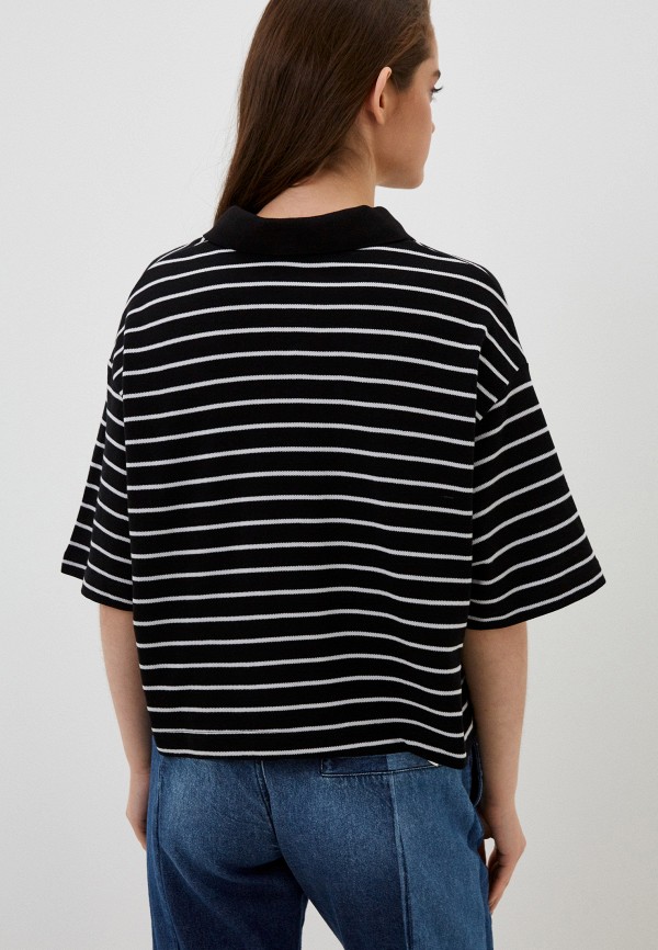 Befree Поло - фото 2