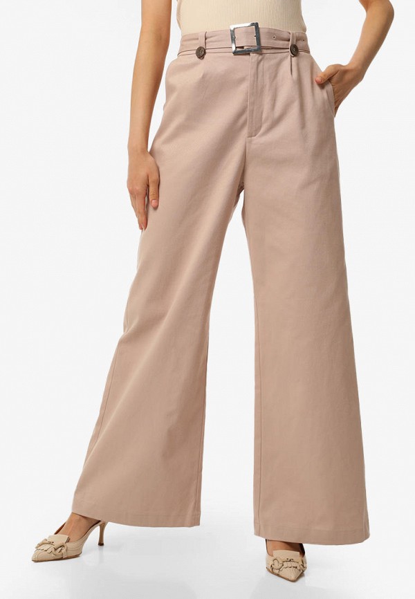 Calin Doux Брюки - фото 1