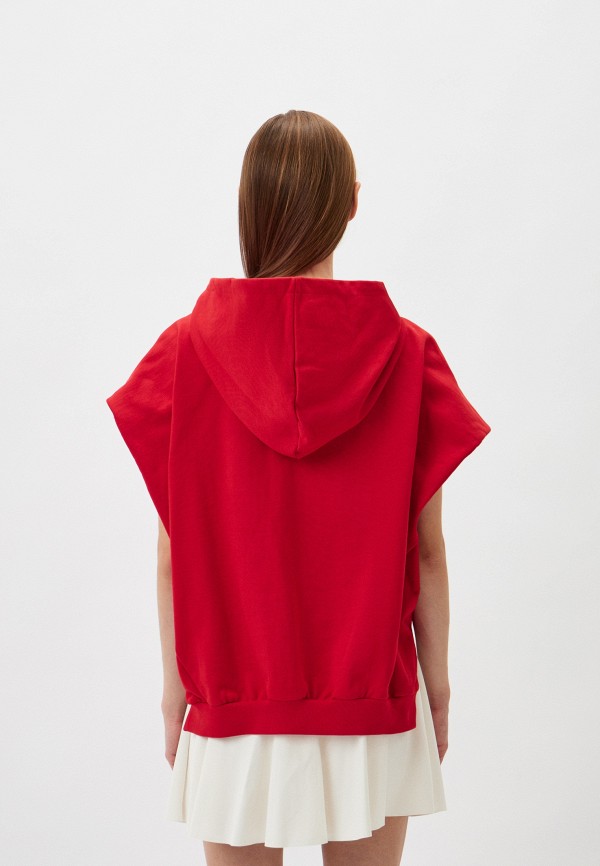 DKNY Худи - фото 3